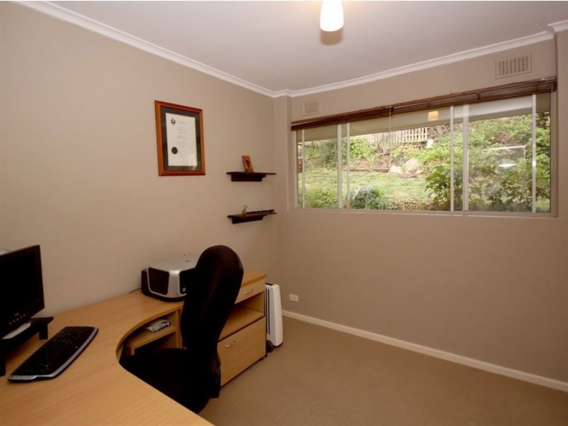 5 Vale Road, Hawthorndene SA 5051