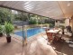 5 Vale Road, Hawthorndene SA 5051