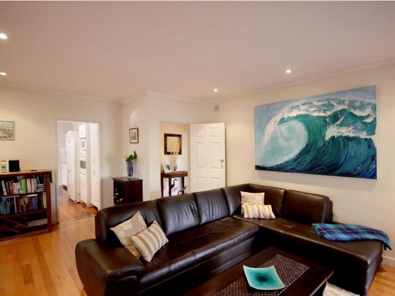 5 Vale Road, Hawthorndene SA 5051