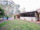 5 Vale Road, Hawthorndene SA 5051