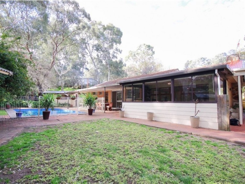5 Vale Road, Hawthorndene SA 5051