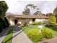 11 Adam Avenue, Bellevue Heights SA 5050