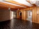 11 Adam Avenue, Bellevue Heights SA 5050