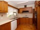11 Adam Avenue, Bellevue Heights SA 5050