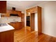 11 Adam Avenue, Bellevue Heights SA 5050