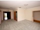 11 Adam Avenue, Bellevue Heights SA 5050