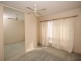 11 Adam Avenue, Bellevue Heights SA 5050