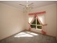 11 Adam Avenue, Bellevue Heights SA 5050