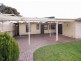 11 Adam Avenue, Bellevue Heights SA 5050