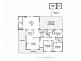 11 Adam Avenue, Bellevue Heights SA 5050
