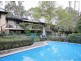 22 Californian Crescent, Glenalta SA 5052