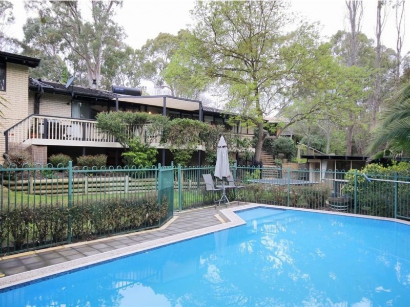 22 Californian Crescent, Glenalta SA 5052