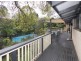 22 Californian Crescent, Glenalta SA 5052