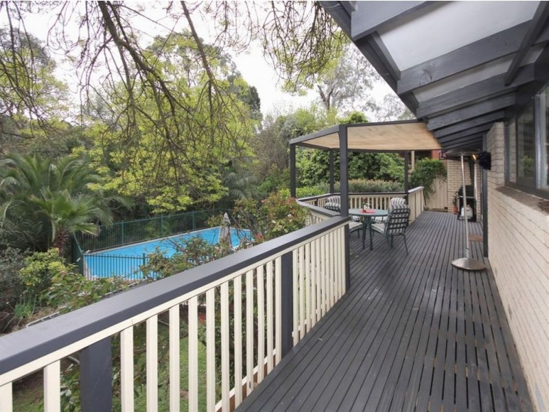22 Californian Crescent, Glenalta SA 5052