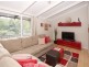 22 Californian Crescent, Glenalta SA 5052