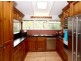 22 Californian Crescent, Glenalta SA 5052