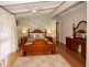 22 Californian Crescent, Glenalta SA 5052