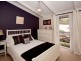 22 Californian Crescent, Glenalta SA 5052