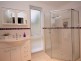 22 Californian Crescent, Glenalta SA 5052