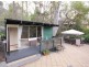 22 Californian Crescent, Glenalta SA 5052