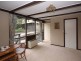 22 Californian Crescent, Glenalta SA 5052