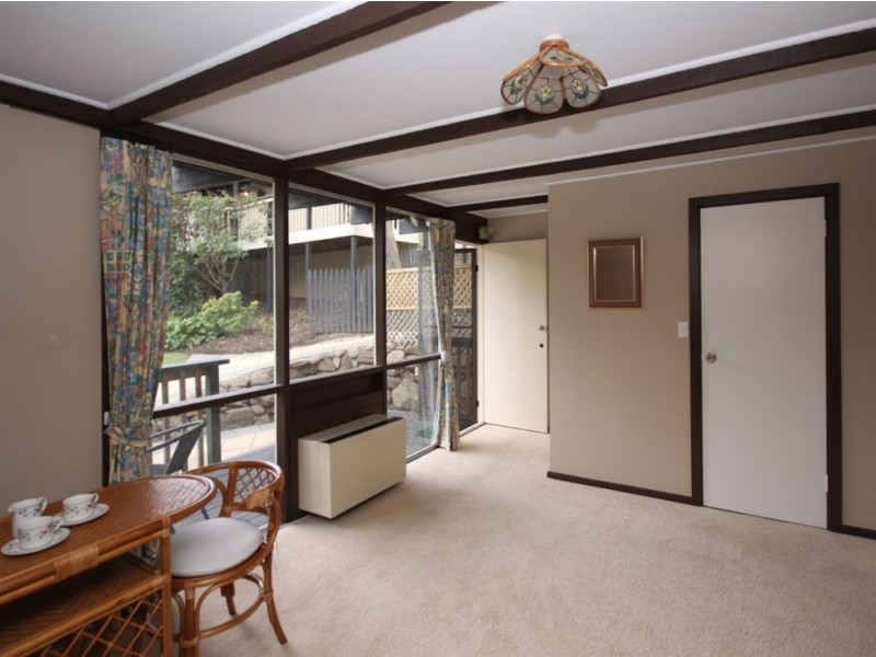 22 Californian Crescent, Glenalta SA 5052