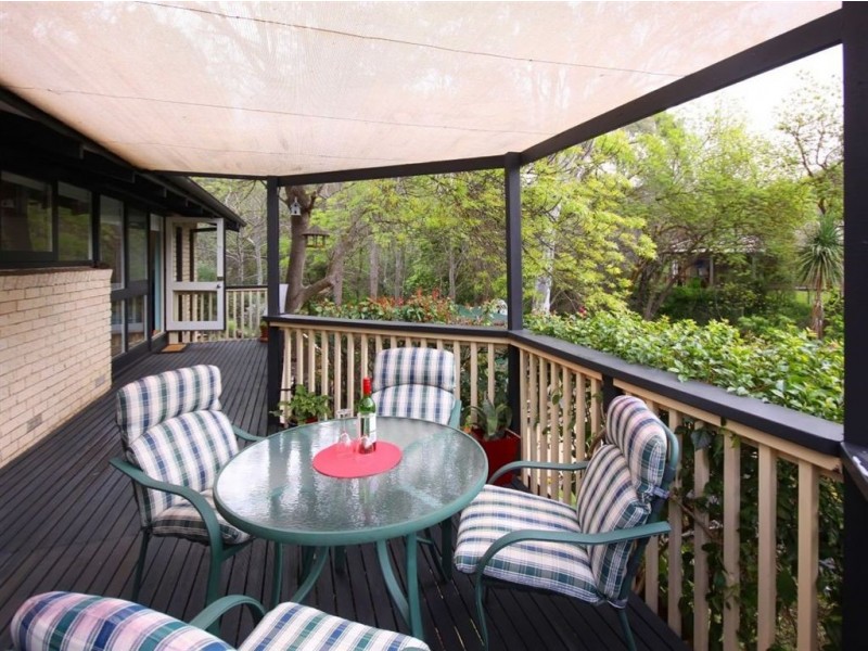22 Californian Crescent, Glenalta SA 5052