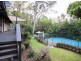 22 Californian Crescent, Glenalta SA 5052
