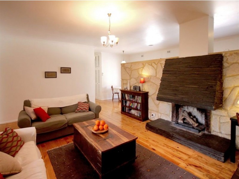 7 Penno Parade North, Belair SA 5052