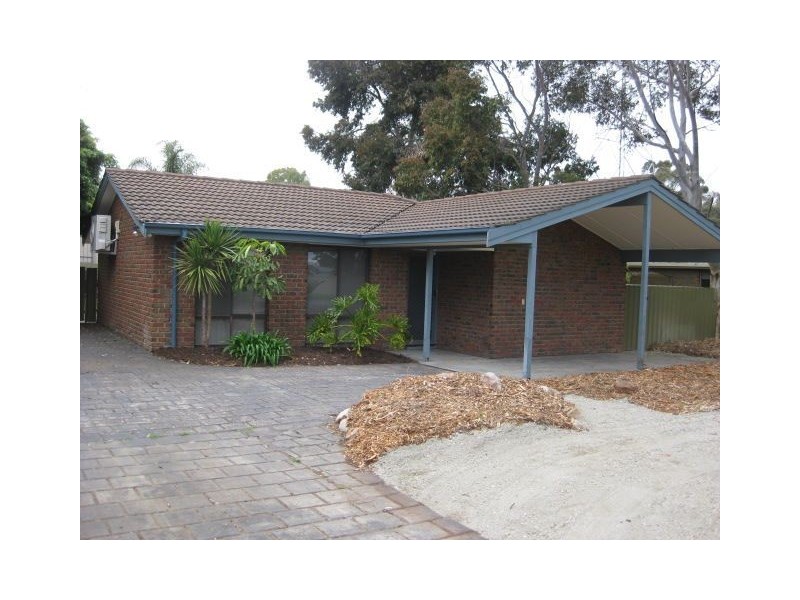 46 Manning Road, Aberfoyle Park SA 5159