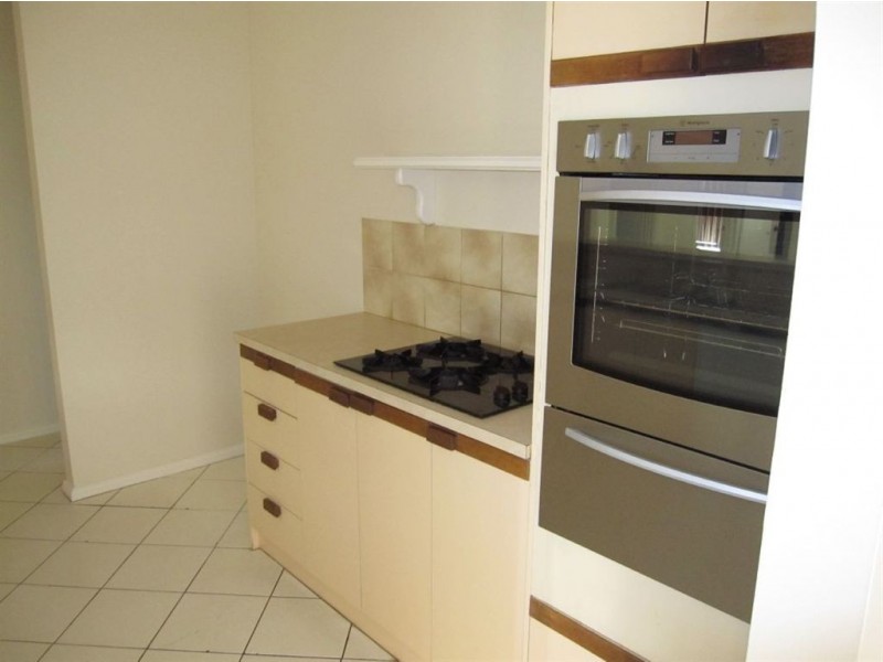 46 Manning Road, Aberfoyle Park SA 5159