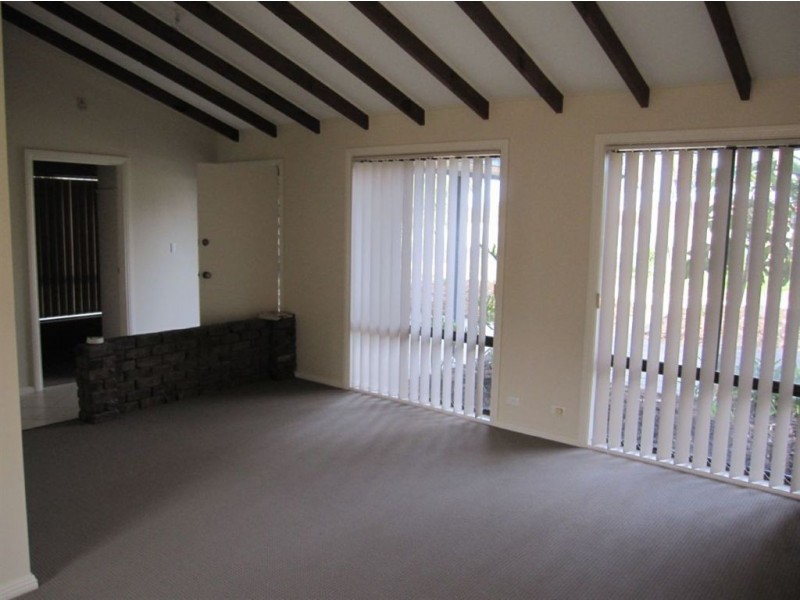 46 Manning Road, Aberfoyle Park SA 5159