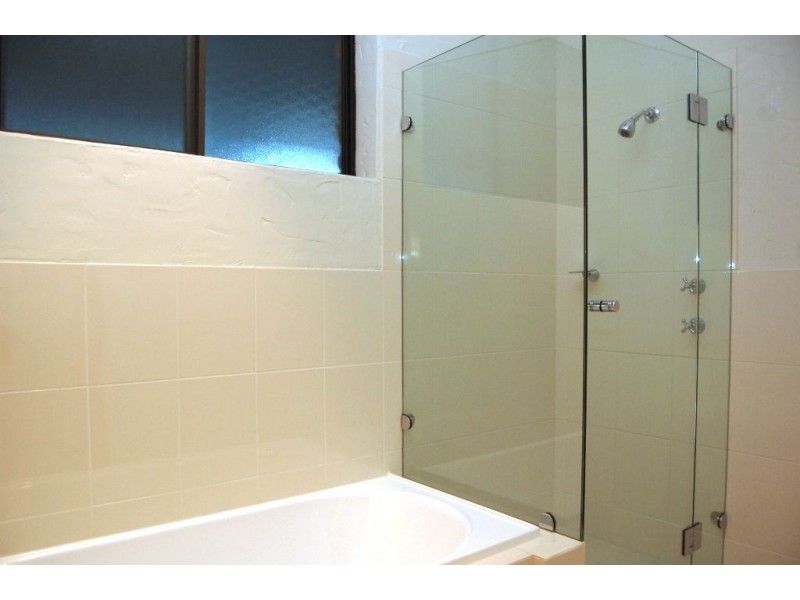 1 Ross Ct, Coromandel Valley SA 5051