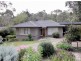 19 Sturt Avenue, Hawthorndene SA 5051