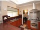 19 Sturt Avenue, Hawthorndene SA 5051