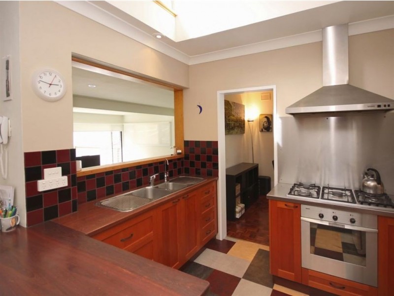 19 Sturt Avenue, Hawthorndene SA 5051