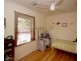 19 Sturt Avenue, Hawthorndene SA 5051