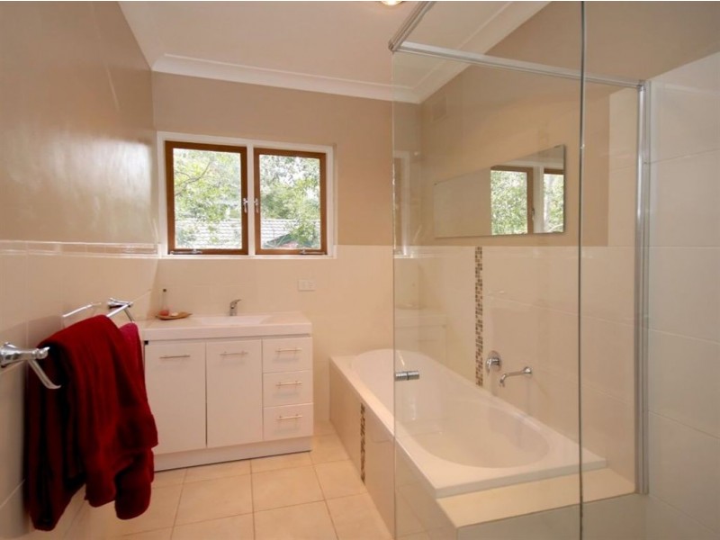 19 Sturt Avenue, Hawthorndene SA 5051
