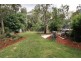 19 Sturt Avenue, Hawthorndene SA 5051