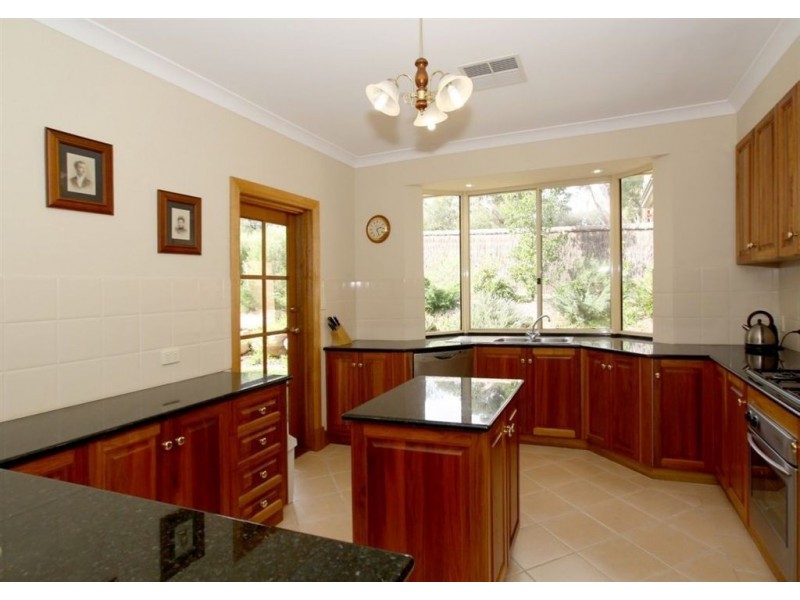 7 Cochrane Street, Craigburn Farm SA 5051