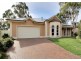 7 Cochrane Street, Craigburn Farm SA 5051