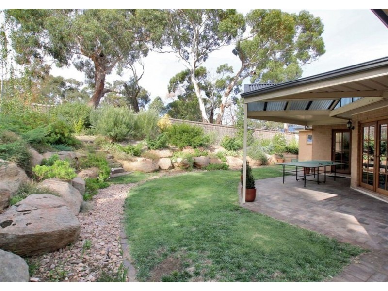7 Cochrane Street, Craigburn Farm SA 5051