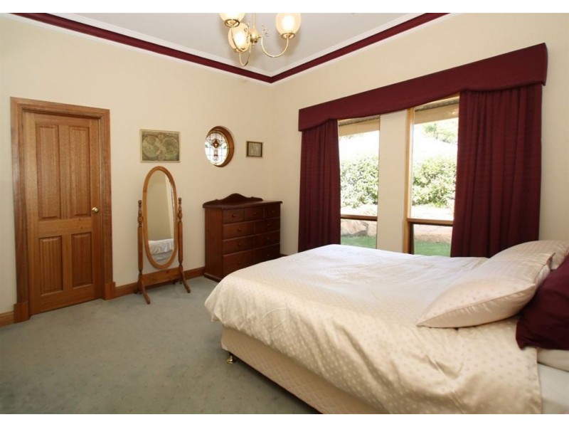 7 Cochrane Street, Craigburn Farm SA 5051
