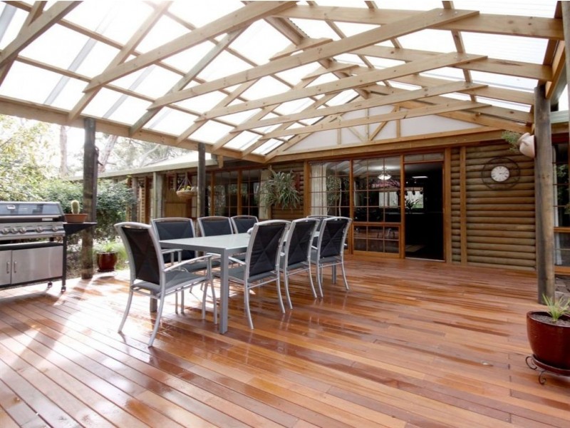 435 Main Road, Coromandel Valley SA 5051