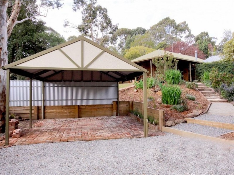 435 Main Road, Coromandel Valley SA 5051