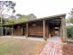 435 Main Road, Coromandel Valley SA 5051