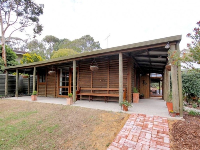 435 Main Road, Coromandel Valley SA 5051