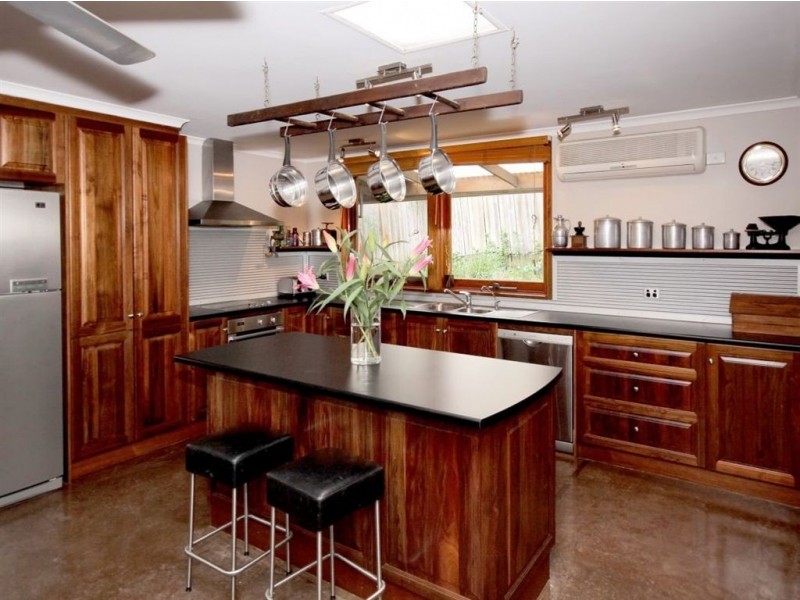 435 Main Road, Coromandel Valley SA 5051