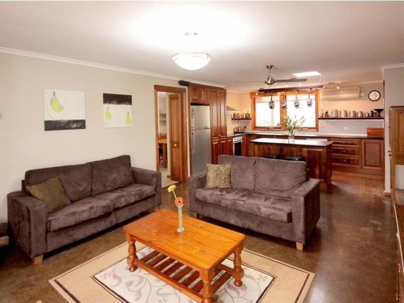 435 Main Road, Coromandel Valley SA 5051