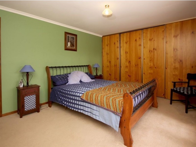 435 Main Road, Coromandel Valley SA 5051